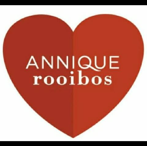Annique Rooibos_Susan 🌿💙