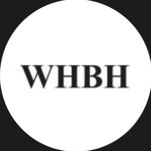 WHBH Cycling Club Team