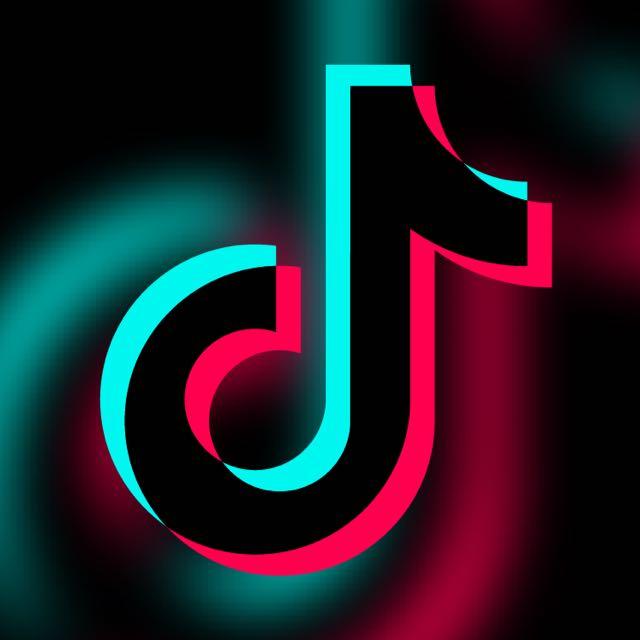 Tik Tok Group June 2023