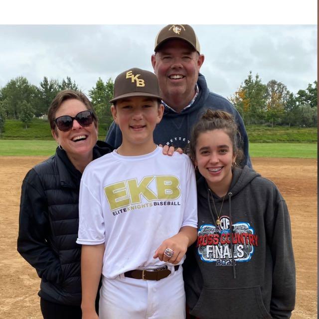 EKB Cooperstown 2023