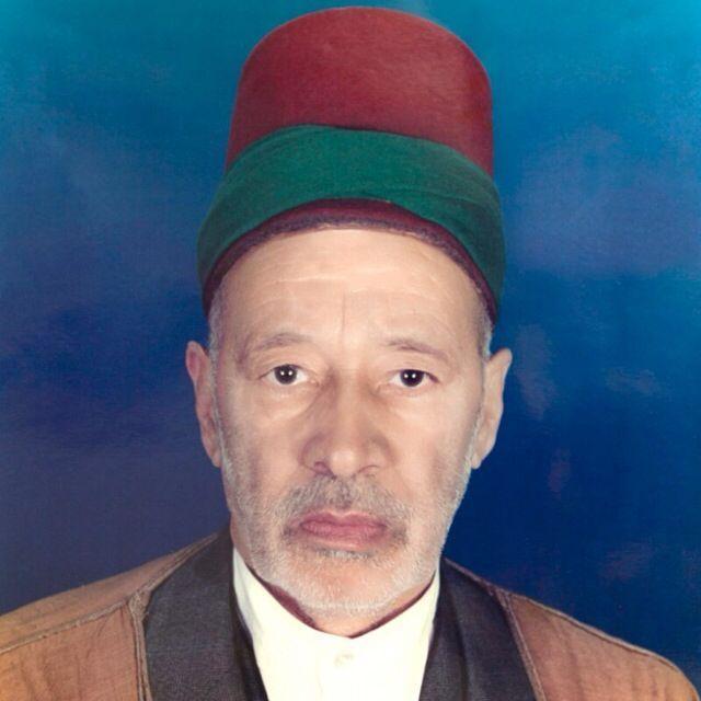 💐ذريةسيدمصطفى💐