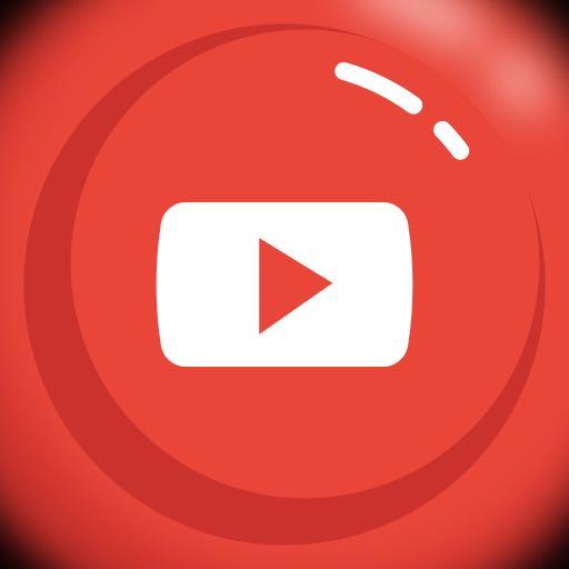YouTube Group June 2023