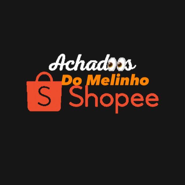 “Achados” do Melinho Promos e ofertas #1