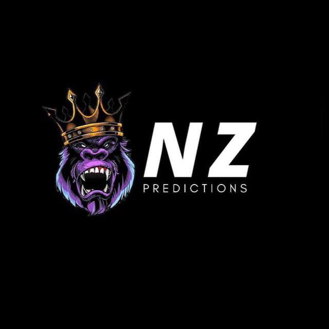 NZ_PREDICTION 🏀⚽️