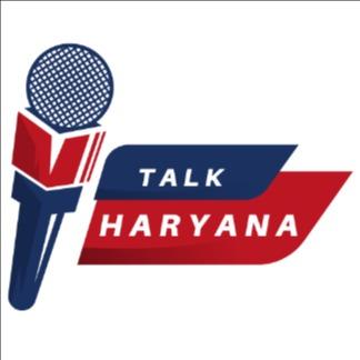 Talk Haryana