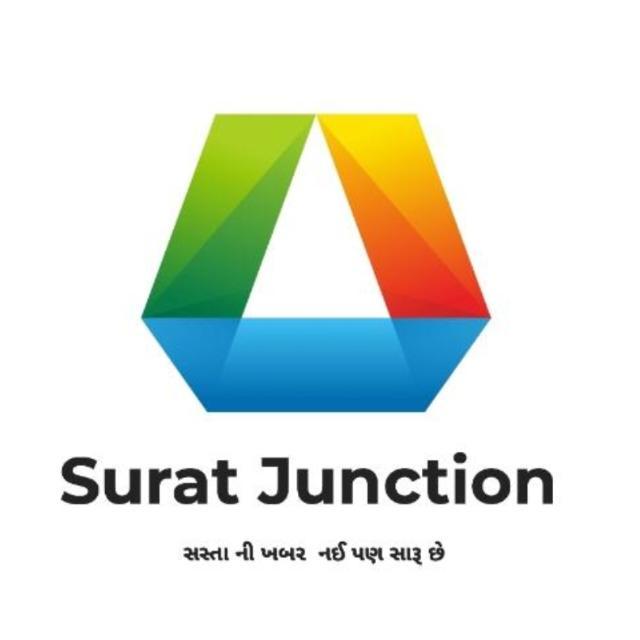 Surat Junction 2