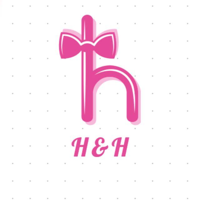H&H collection 
