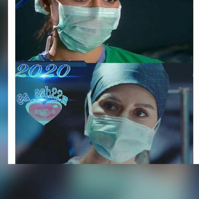 الطب  💊 والحياة 💖