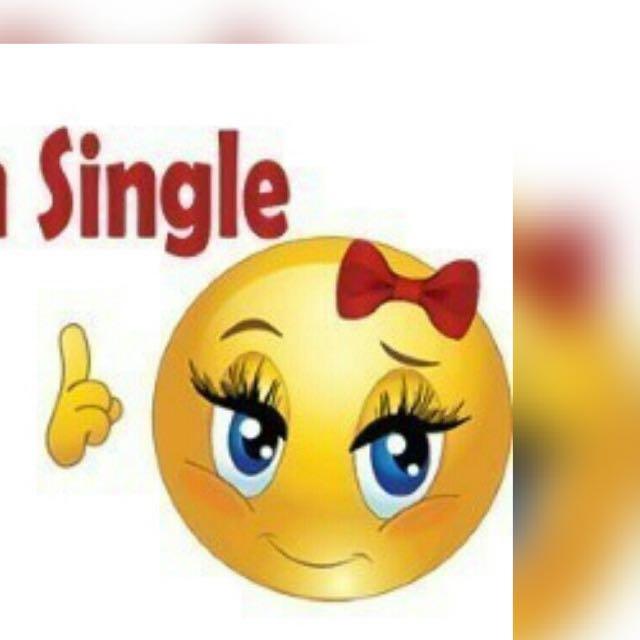 Single 
