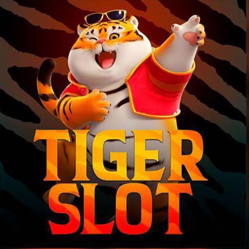 MUNDO DOS SLOTS🍀❤️💰