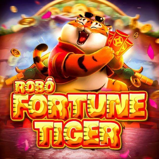 Why lobo jogo de aposta Is A Tactic Not A Strategy
