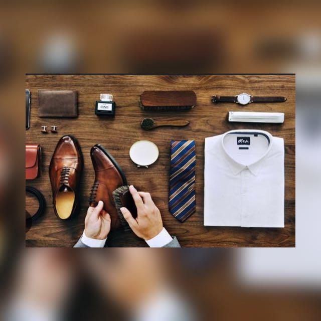 Shop_Up