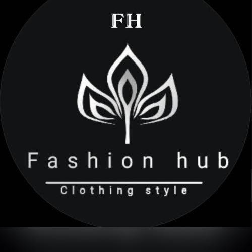 Fashion HuB🥀💫❤️🌹