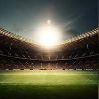 Football Black Eagles