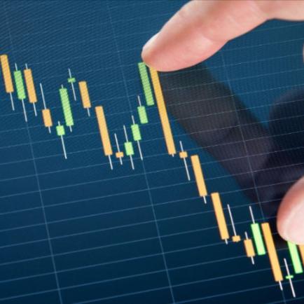 193 Dave investment team