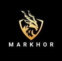Markhor Crypto Signals🦌💪