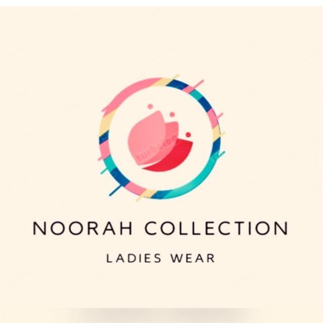 Noorah Collection