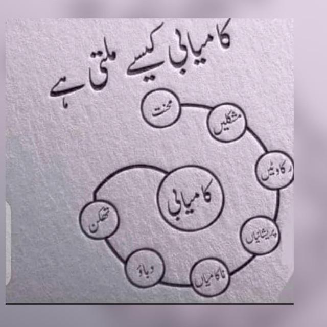 online work💵💸💰💲