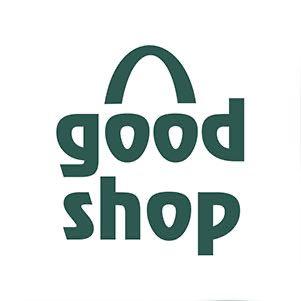 Play_SHOP
