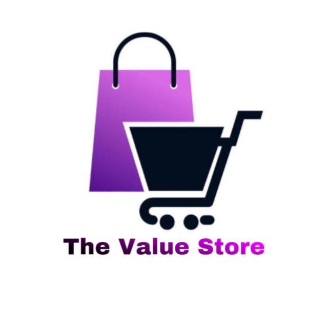 The value Store