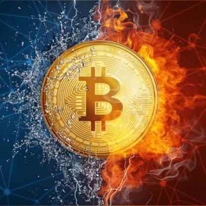 Future Trading 🤑 Play in Crypto 💰