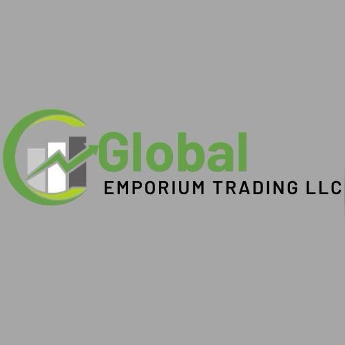 Learn Amazon Global Emporium Trading LLC