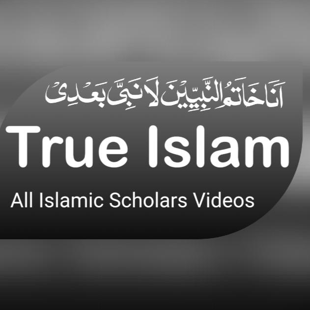 True Islam