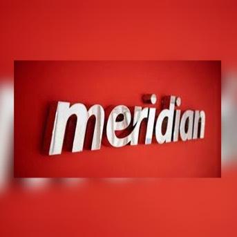 Meridiabet COD⚽️🏈🏏🎾🏑🏀