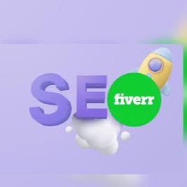 𝙵𝚒𝚟𝚎𝚛 𝙶𝚒𝙶 𝚂𝙴𝙾