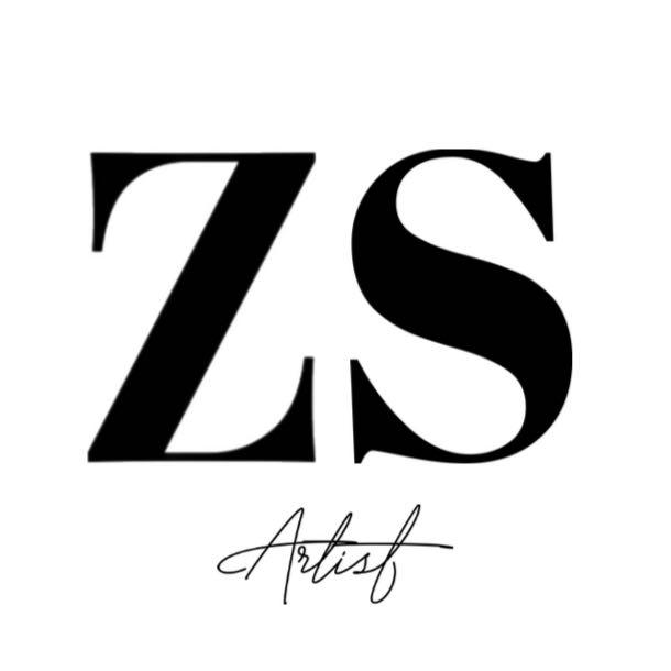 ZS - Artist