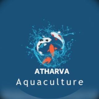 Atharva’s Aquaculture 🇮🇳
