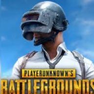 PUBG account sel and buy