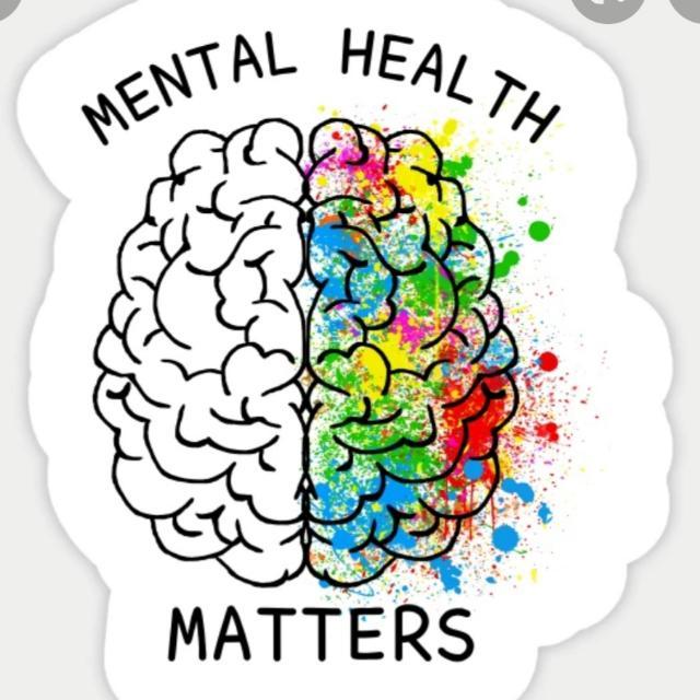 Mental Health Resources 