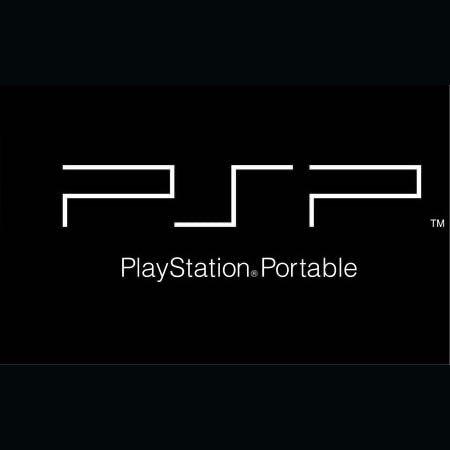 PSP CLUB