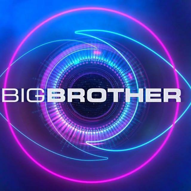 Big Brother Chat 🇧🇪🇳🇱België Nederland