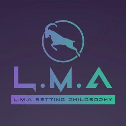 L.M.A BOOTS PHILOSOPHY