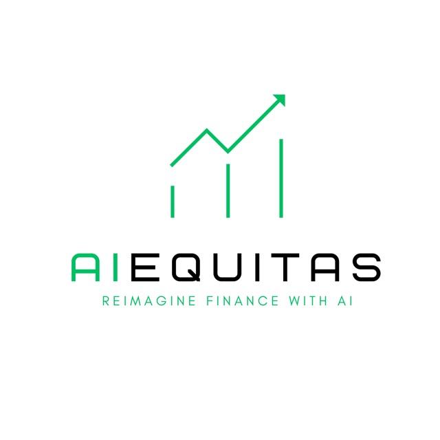 AIEquitas Stock Research Group