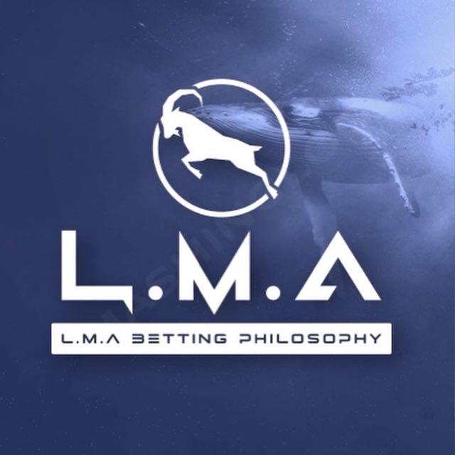 L.M.A BETS PHILOSOPHY 