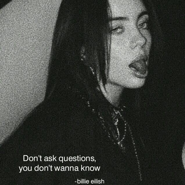 Absolutely Random 📚💦🍀