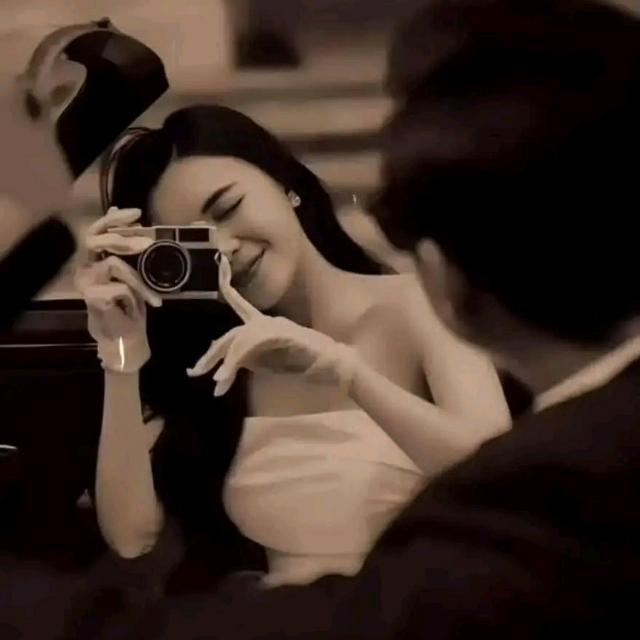 🤕💋   .مۣۗـۙــــآتۣۗـۙــ.  آنۣۗـۙـځوُر.  💔🫢