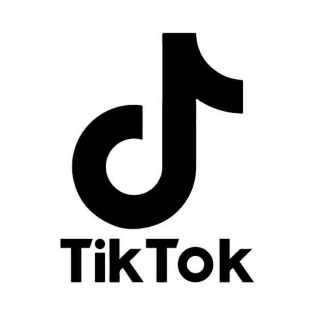 TikTok lover’s 