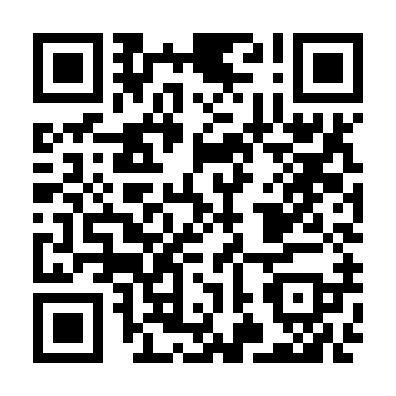 Telegram Group Picture