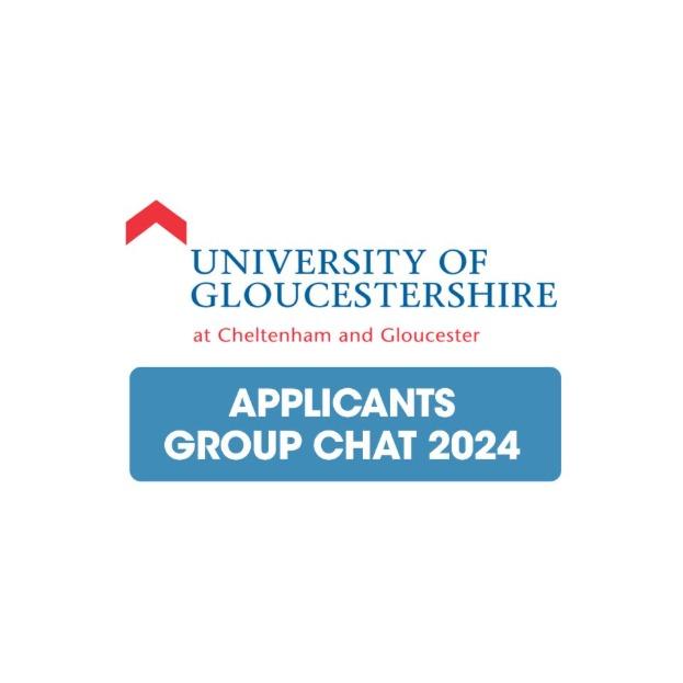 Gloucestershire Applicants 2024