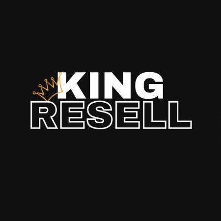 King_resel