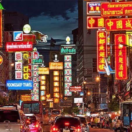 海外华人网2群
