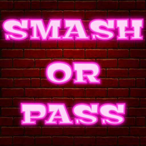 Smash or pass 🙏🏾🙏🏾