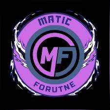 AS Team_Matic Fortune