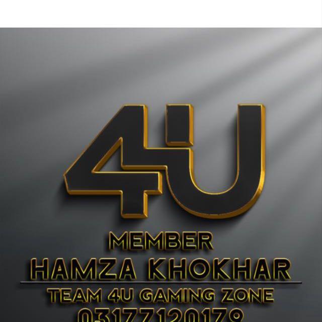 ҈H҈҈A҈҈M҈҈Z҈҈A҈ ҈P҈҈U҈҈B҈҈G҈ ҈S҈҈H҈҈O҈҈P҈