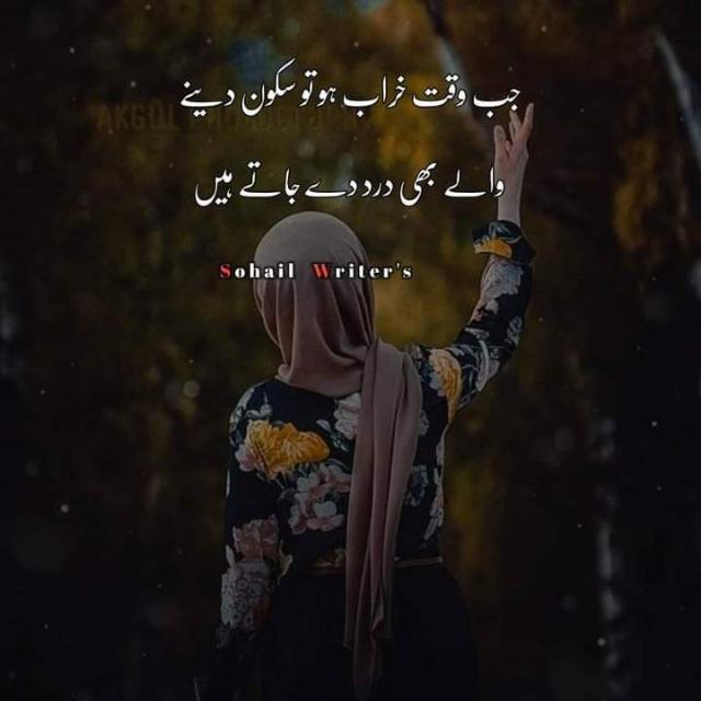 ❖ᴹᴿ°᭄✿ʀᴏᴍᴇᴏ࿐