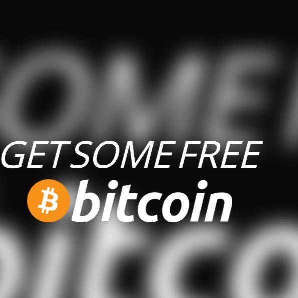Get paid for your time online